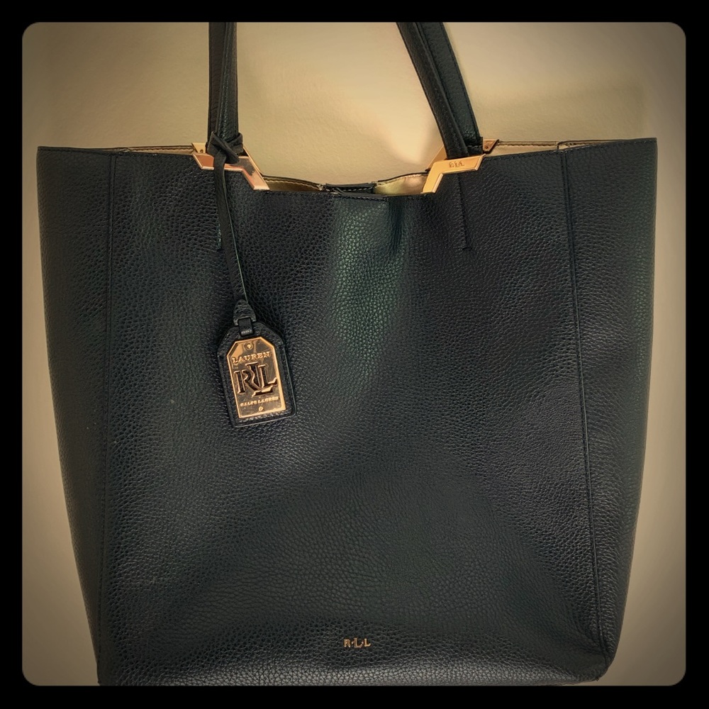 Tote